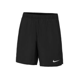 Vêtements Nike Dri-Fit Challenger 7in Brief-Lined Running Shorts